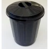 keeeper Mini-Tonne 7 L