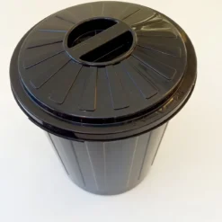keeeper Tonne Supermax 50 L