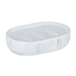 Keramik Seifenablage , Mod. Adrada