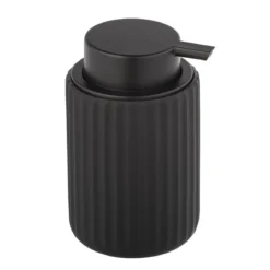 Keramik Seifenspender Mod. Bellunoschwa