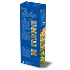 Kiepenkerl Blumenmischung Nützlingsparadies Profi-Line