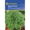 Kiepenkerl Bohnenkraut einjährig