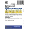 Kiepenkerl Bohnenkraut mehrjährig