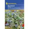 Kiepenkerl Borretsch einjährig