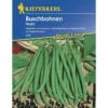 Kiepenkerl Buschbohnen Negra Profi-Line