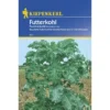 Kiepenkerl Futterkohl Westfälischer Furchenkohl