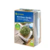 Kiepenkerl Micro Green Garden BIO Cressbar