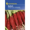 Kiepenkerl Rettich Frühlingsgruß