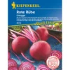 Kiepenkerl Rote Rübe Chioggiau