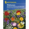 Kiepenkerl Wildblumen mit Kräutern Mischung ein-u.mehrjährig Profi-Line