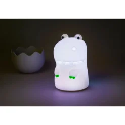 Kindernachtlicht DIGGY DINO 3W