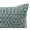 Kissen Sven 30x50 cm salbei