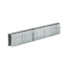 Klammern 5x13 mm a 3000
