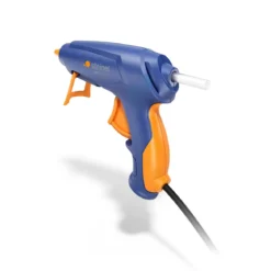 Klebepistole Gluematic 1007