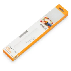 Klebesticks 11mm Cristal 250g
