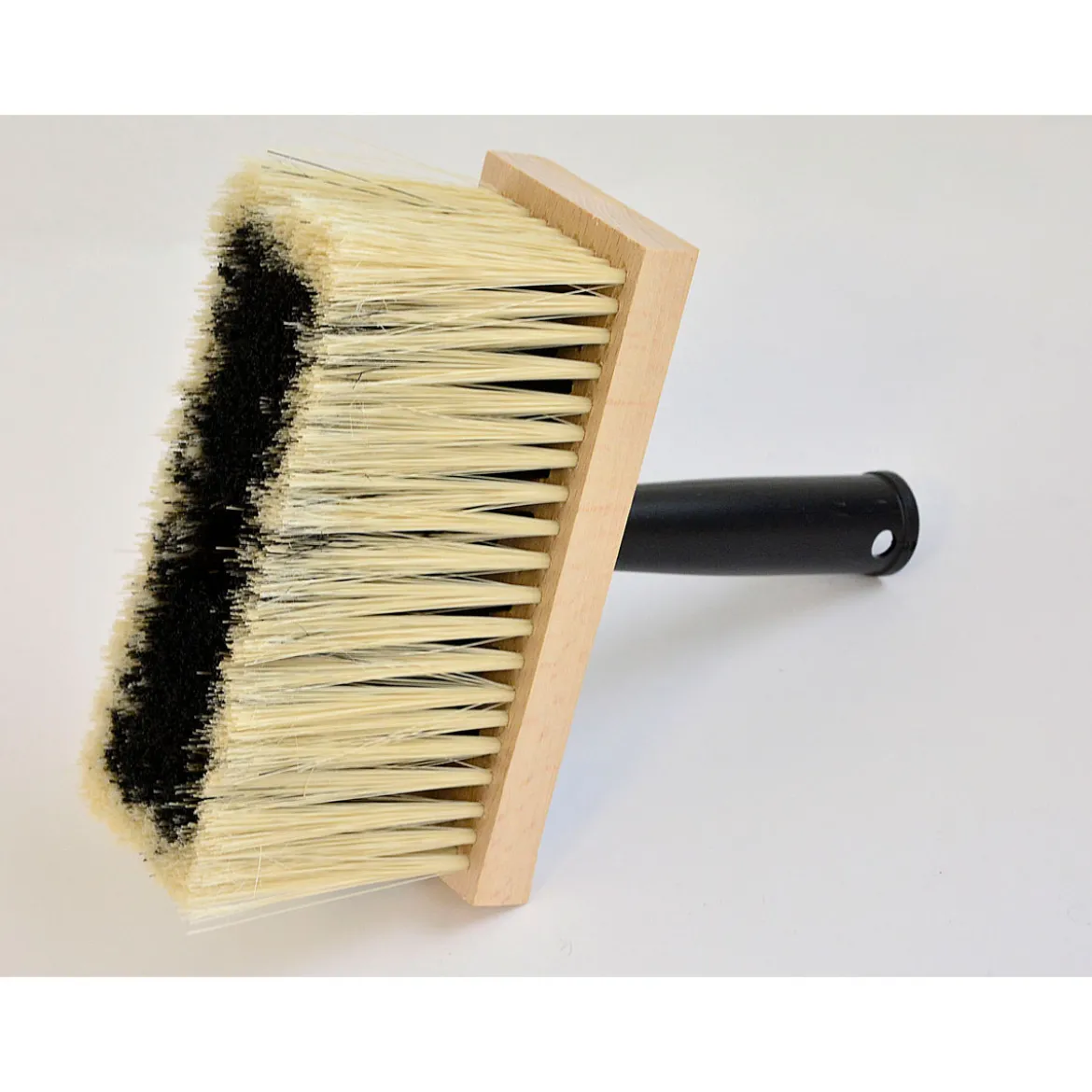 Kleisterbürste 17x7 cm