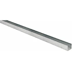 Knauf Anschlussprofil UD 300 x 2,8 x 2,7 cm