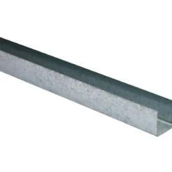 Knauf Anschlussprofil UD 300 x 2,8 x 2,7 cm