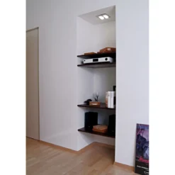Knauf Fertigputzgips Goldband 30 kg