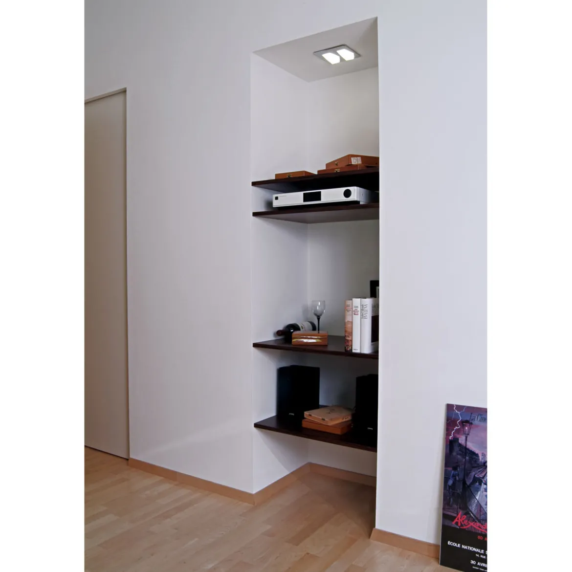 Knauf Haftputzgips Rotband 30 kg