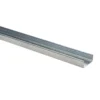 Knauf Standprofil CW 260 x 5 x 5 cm