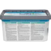 Knauf Tiefengrund-Gel 5 L