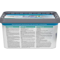 Knauf Tiefengrund-Gel 5 L