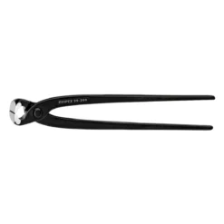 Knipex Monierzange 25 cm