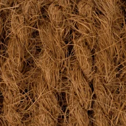 Kokosgarn 15m