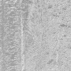 KomarVlies Fototapete Arte 400x280 cm