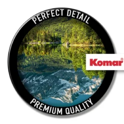 KomarVlies Fototapete Beautiful Germany 200x250 cm