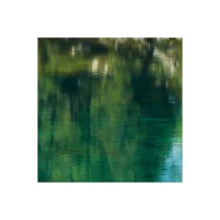 KomarVlies Fototapete Bergmagie 450x280 cm