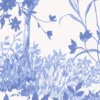 KomarVlies Fototapete Charming Bloom 300x280 cm