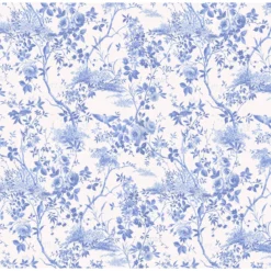 KomarVlies Fototapete Charming Bloom 300x280 cm