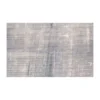 KomarVlies Fototapete Concrete 400x250 cm