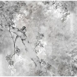 KomarVlies Fototapete Dynasty 300x280 cm