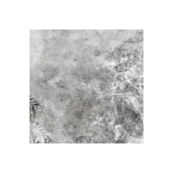 KomarVlies Fototapete Dynasty 300x280 cm