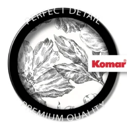 KomarVlies Fototapete Flowerbed 300x250 cm