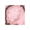 KomarVlies Fototapete Geode 300x280 cm