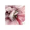 KomarVlies Fototapete La Flor 300x280 cm