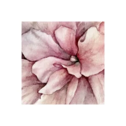 KomarVlies Fototapete La Flor 300x280 cm
