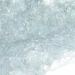 KomarVlies Fototapete Magic Trees 300x280 cm