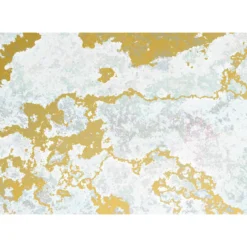 KomarVlies Fototapete Marbelous 400x280 cm