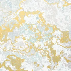 KomarVlies Fototapete Marbelous 400x280 cm