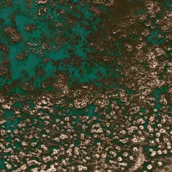 KomarVlies Fototapete Molten Copper 400x280 cm