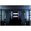 KomarVlies Fototapete Star Wars Death Star Floor 400x250 cm