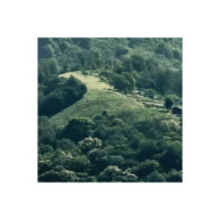 KomarVlies Fototapete The Summit 300x200 cm