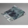 KomarVlies Fototapete Tribal Dye 350x280 cm