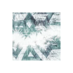 KomarVlies Fototapete Tribal Dye 350x280 cm