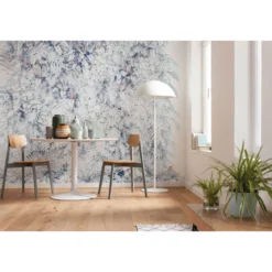 KomarVlies Fototapete Vertical Garden 400x250 cm